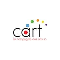 Cart