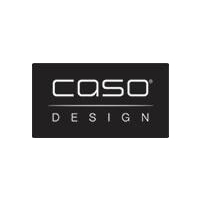 Caso