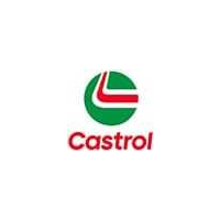 Castrol