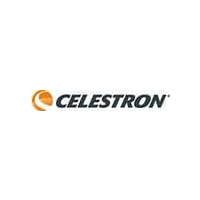 Celestron