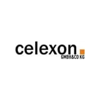 Celexon