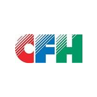 CFH