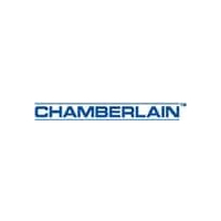 CHAMBERLAIN