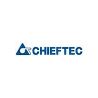 Chieftec