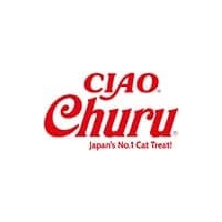 CIAO Churu