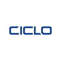 Ciclosport