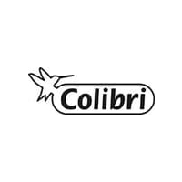 Colibri