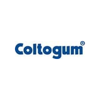 Coltogum