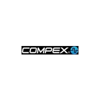 Compex