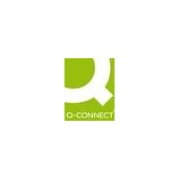 CONNECT
