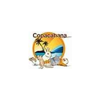 Copacabana