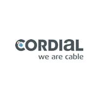 Cordial