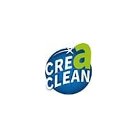 CreaClean