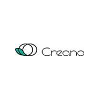 Creano
