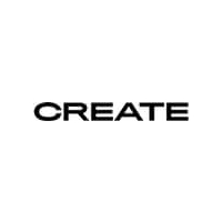 Create