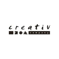 Creativ Company