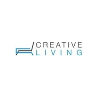 Creative Living