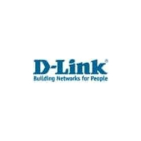 D-Link