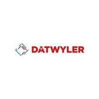 Dätwyler IT Infra