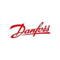 Danfoss