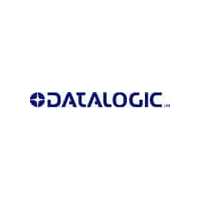Datalogic