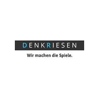Denkriesen