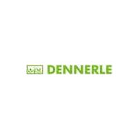 Dennerle