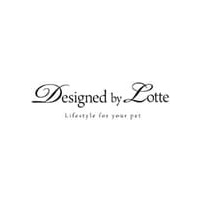 Designed by Lotte