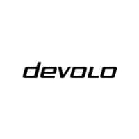 devolo