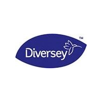 Diversey Pro Formula