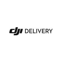 DJI Delivery