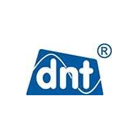 DNT
