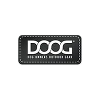 Doog