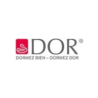 DOR