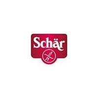Dr.Schär