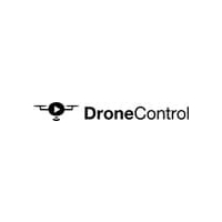 Drone Control