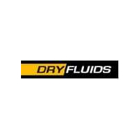 DryFluid