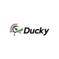 Ducky