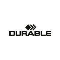 DURABLE