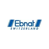 Ebnat