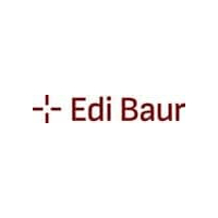 Edi Baur