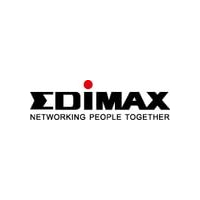 Edimax