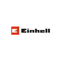 Einhell