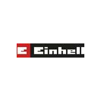 Einhell Automotive