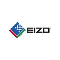 EIZO