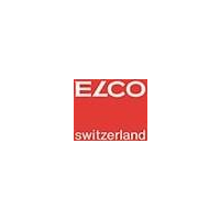 ELCO