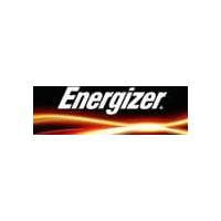 Energizer