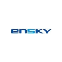 Ensky