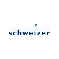 Eric Schweizer