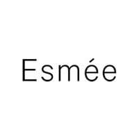 Esmée